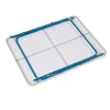 McKinley CAMP TABLE I, sto kamp, plava 421320