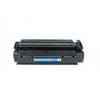 Kompatibilen toner za HP 15A / C7115A / 15X / 7115X - črna XL