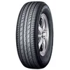 Yokohama Geolandar (G98FV) ( 225/65 R17 102V )