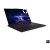 Laptop LENOVO Legion Pro 7 16IAX10H DOS/16 WQXGA OLED/U9-275HX/64GB/1TB/RTX5080-16GB-G7-256B/bklt s