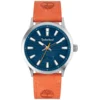 TIMBERLAND TDWGA2152001