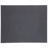 shumee Brusni papir na vodni osnovi 230 x 280 mm, K800