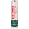 Borotalko dezodorans spre? za muškarce original 150 ml