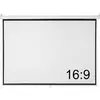 LEXIN MH92HM zidno 204x115 16:9