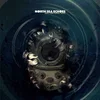 North Sea Echoes - Really Good Terrible Things (Limited Edition) (LP)