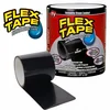 Super jaka vodootporna traka za popravke FLEX TAPE