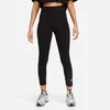 NIKE HELANKE W NSW NK CLSC HR 7/8 TIGHT LBR ZA ŽENE