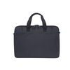 Rivacase Torba za laptop 14" RC8027BLACK
