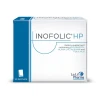 LO.LI. PHARMA Inofolic HP 20/1