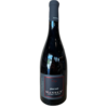 Mansus Vino Modri Pinot 2018 0,75 l