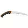 FISKARS SW – 240 Ručna testera za grane