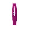 Pocket Bag torba 40 cm pink