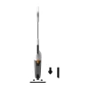 Deerma Vacuum Cleaner DX 170