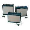 FENDER OJAÄOEVALEC HOT ROD DEVILLE 410