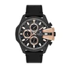 Daniel Klein DK113849-5
