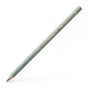 Faber Castell Polychromos – Earth Green 172