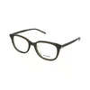 Saint Laurent SL 644/F 005