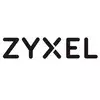 Zyxel LIC-SAPC-ZZ1Y10F licenca/nadgradnja programske opreme 1 licenca(e) 1 leto(-a)