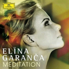 ELINA GARANČA/MEDITATION