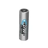 ANSMANN Punjiva baterija NiMH HR6 Tip 2700, AA, 1.2 V, 2700 mAh