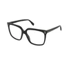 Marc Jacobs MJ1145 807