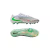 Nike kopačke Phantom 6 Elite Low Cut FG