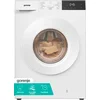 Gorenje mašina za pranje i sušenje veša WD1G2P854A3D2