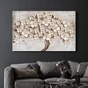 Wallity Slika CAM-1091, 46x72cm