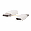 adapter MicroUSB na Type C