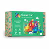 Connetix Magnetni konstruktor Rainbow Creative Pack 102 dela ( SW11843 )