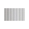 Ninaled LED trake za JVC LT-55C550, ES-181
