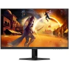Monitor 27 AOC 27G4XE FHD IPS 180Hz 0.5ms
