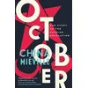 October