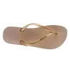 JAPANKE IPANEMA ANATOMIC TAN FEM W