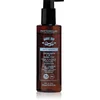 Phytorelax Laboratories Barbershop čistilni gel za moške 200 ml