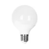 LED sijalica G80 E27/12W/230V 4000K - Aigostar