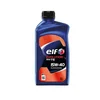 ELF Evolution 500 TS 15W40 1 L