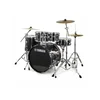 Bobni komplet Rydeen Studio Yamaha RDP0F5CY-BLG