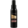Max Factor Facefinity Setting Spray
