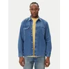 Levis® Jeans srajca Truckee 003NW-0000 Modra Relaxed Fit