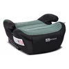 Lorelli auto sediste matador isofix (125-150cm) - green pine ( 10071732407 )