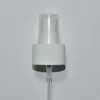 Raspršivač beli 28mm ALEKPHARM