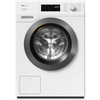 MIELE pralni stroj WEB375 WPS