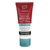 NEUTROGENA Krema za za stopala Repair 50ml