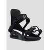 Ride K-1 2023 Snowboard Bindings black