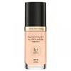 MAX FACTOR Tečni puder Facefinity 3In1 Vegan 55 Beige 30 ml