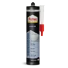 PATTEX SILIKON SANITARNI BELI 280ML