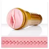 Fleshlight Pink Lady stamina