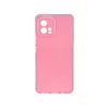 Maska za telefon GLITTER CASE za Motorola G72 DZ7, Roze