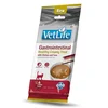 Vet Life Gastrointestinal dijetetska pasta za mačke, Piletina i tuna 60 g
